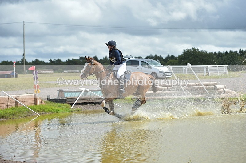NGP_4863 - XC Time 12:58 to 13:18