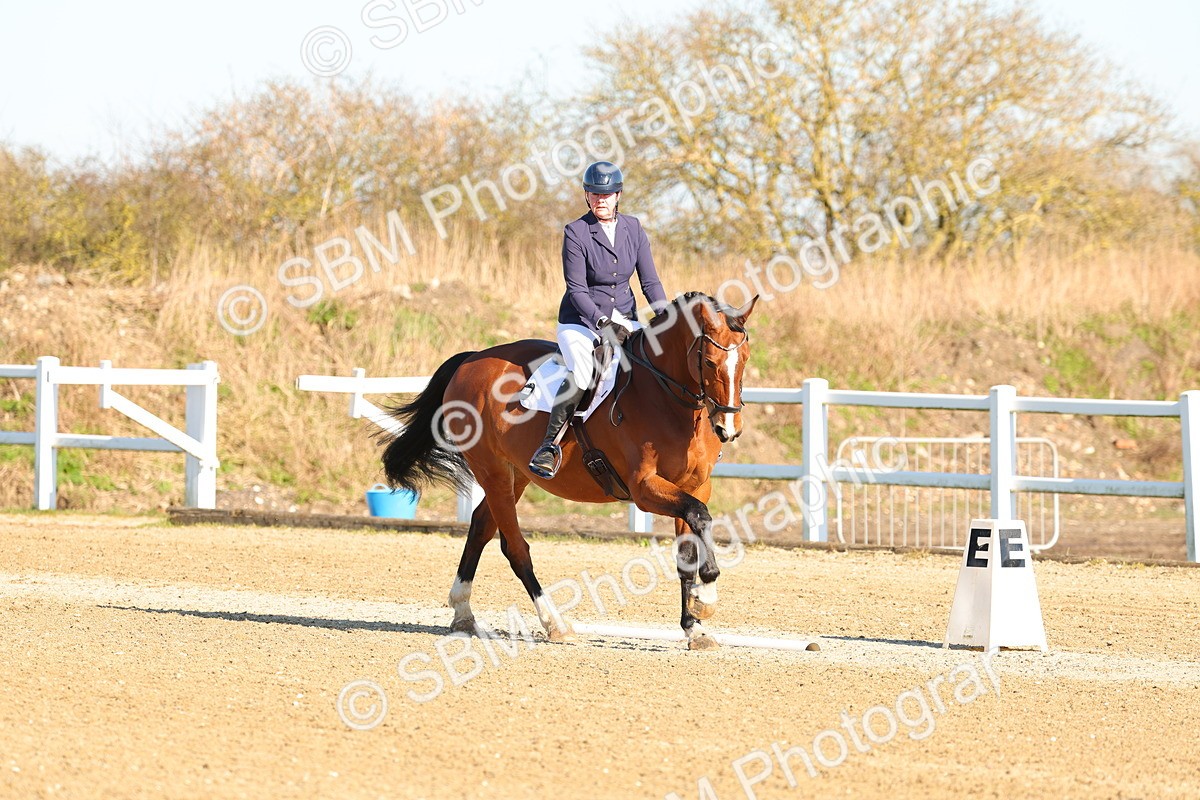 SBM_003438 - Class 4 - N1-80cm