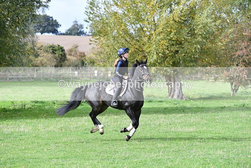 WJ5_0028 - Time 13:25 to 13:58