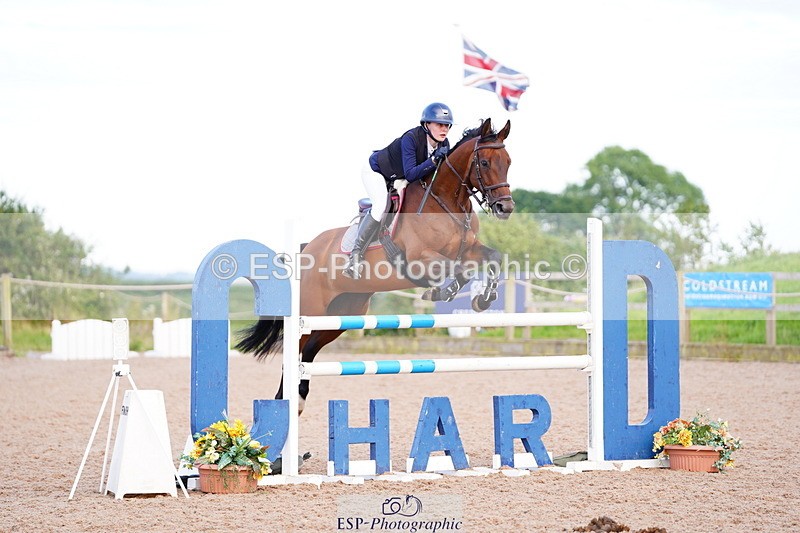 240629A-193816-09802 - Cls 12 National 1.15m