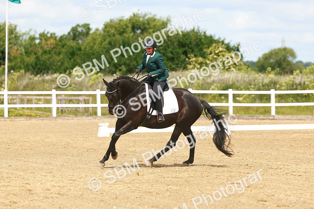 SBM_008526 - Class 5b - Prelim 6 - 11.02-12.05