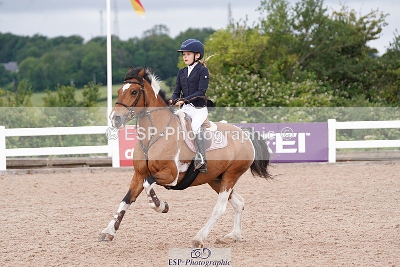 250628-101042-03009 - Cls 21 Stepping Stones