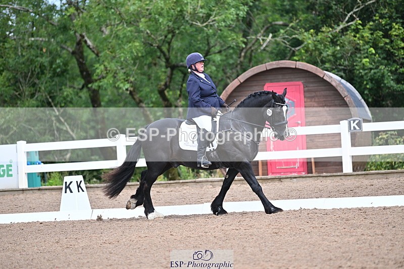 240706A-103708-00858 - Cls 2B Snr Prelim 13