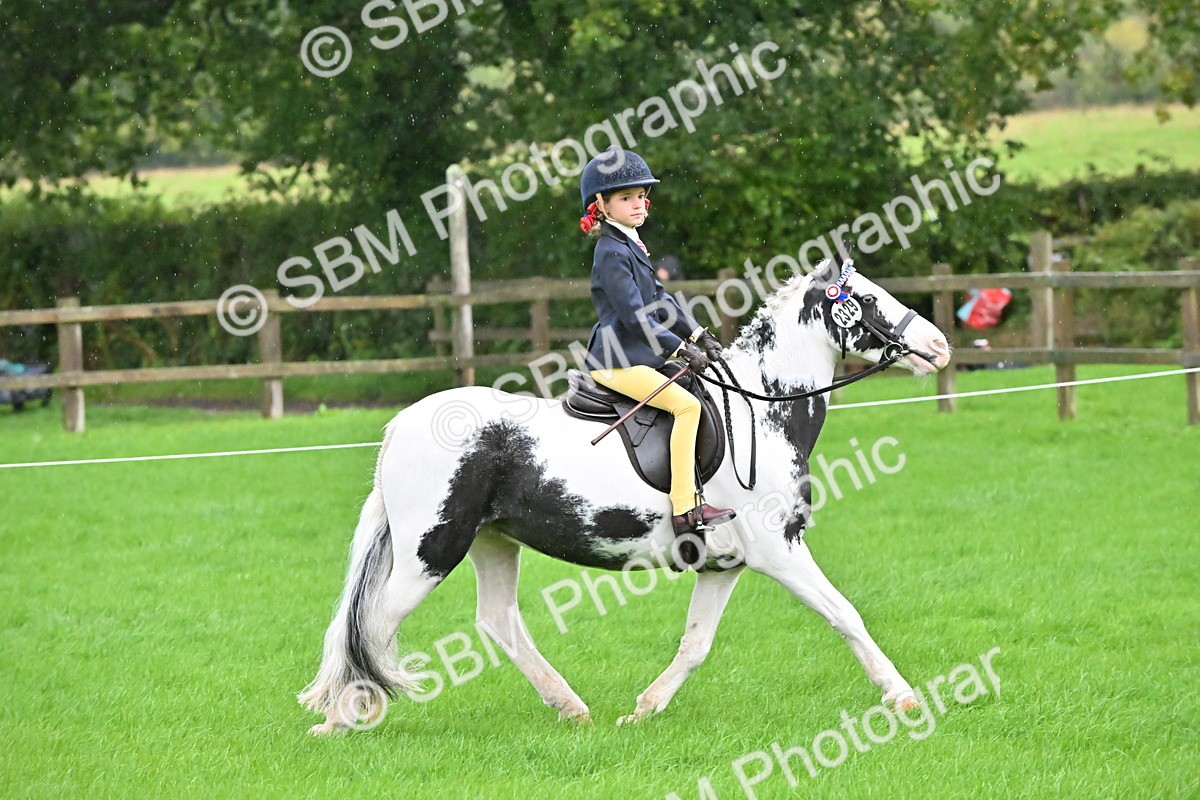 SBM_35747 - S16 - Top Turnout - Ridden