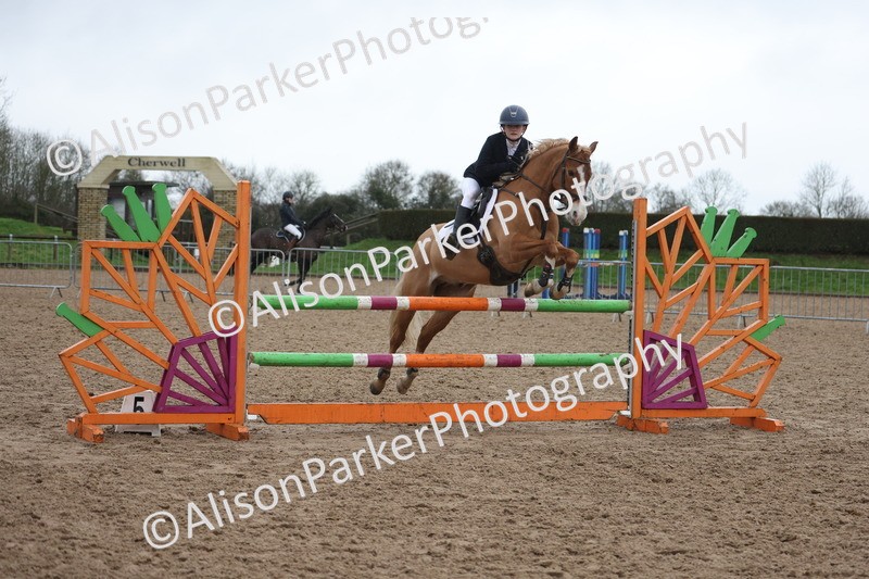 20260201-1915 - Class 6 - 1.05m