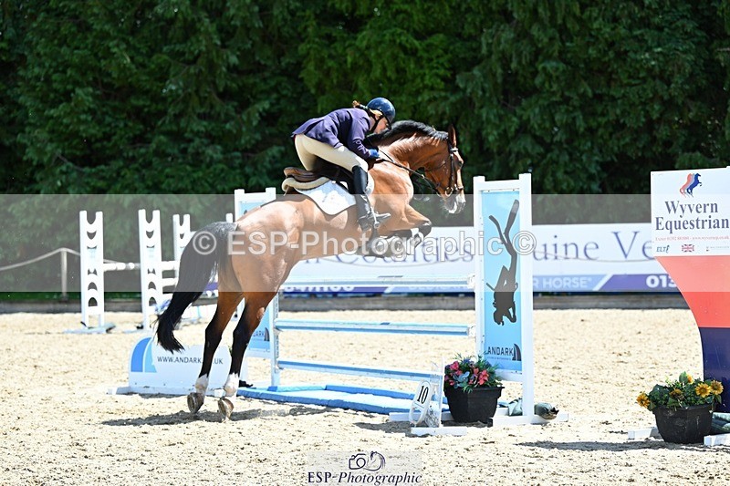 240710-115654-22421 - Cls 113 1.10m Amateur Quali