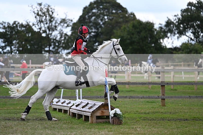 WJ7_8304 - 60cm Time 11:57 to 12:10