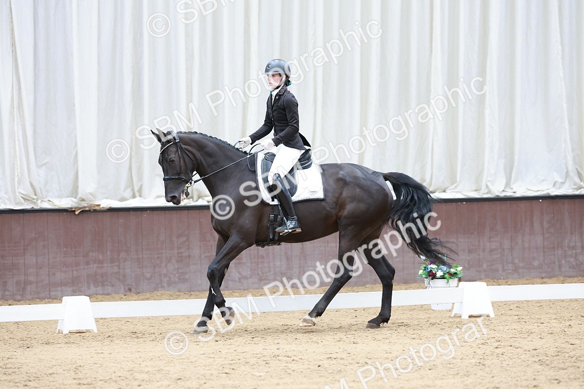 SBM_009219 - Class 6b - Novice 6 - 11.02-12.19