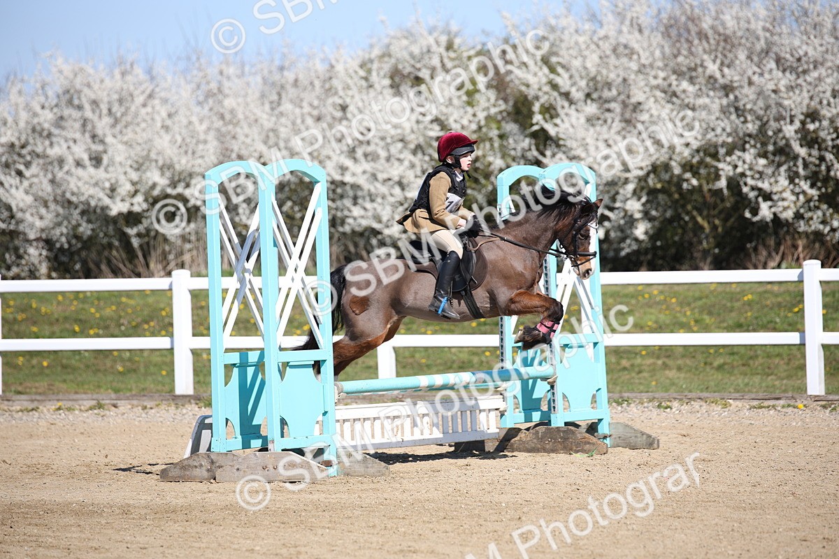 5K7A8902 - Class 3 - 60cm