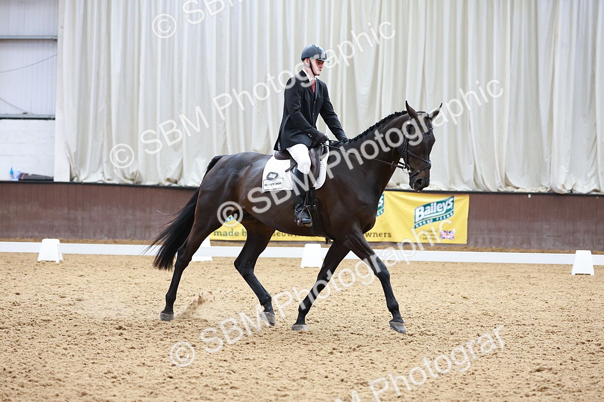 SBM_004433 - Novice 4 - 11.55.12.55