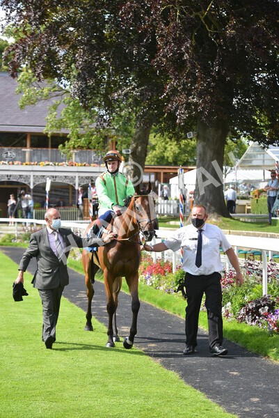 yr09072021r5-56 - Race 5: 4.20pm Garbutt + Elliott Stakes