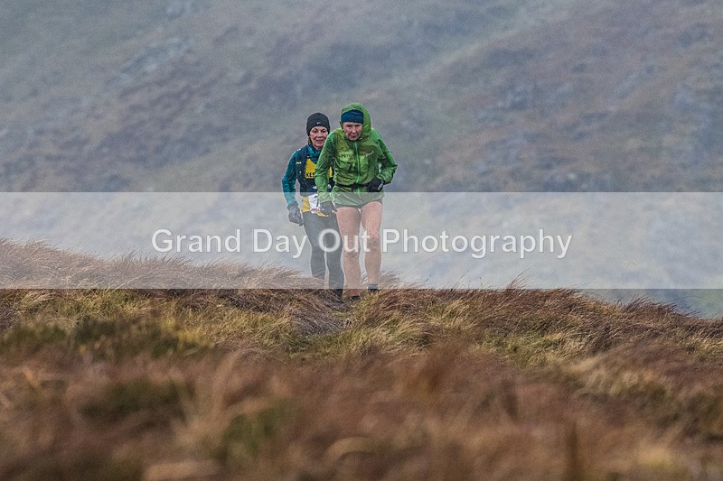 Dalehead-502 - Dale Head Fell Race Sunday 19th October 2025