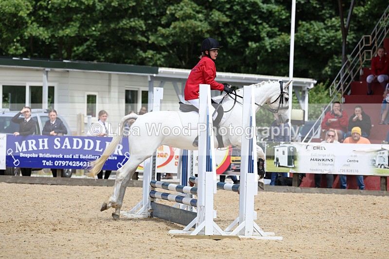 3E7A1753 - Class 3: 60 -65cm Part B