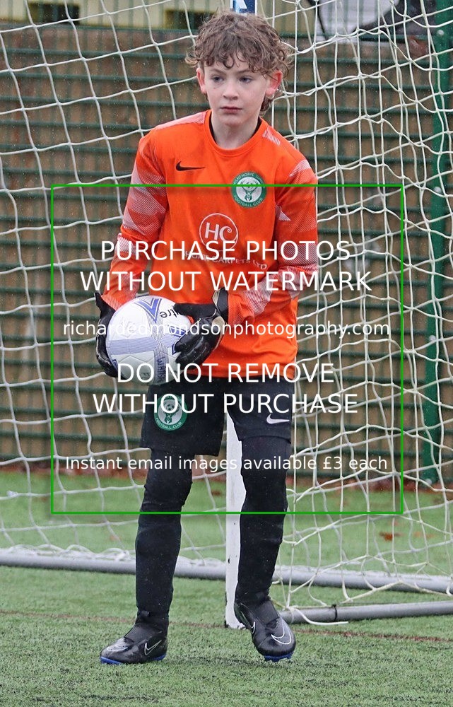 IMG_6385 - Wattsfield U9 vs Milnthorpe & District U9 (9/12/23)