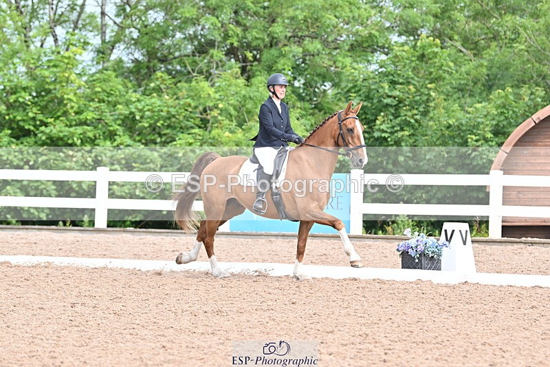 240623A-094620-16315 - Cls 45 BD Prelim 19