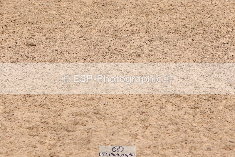 240714A-153708-02733 - Cls 17 AB & 18 70cm