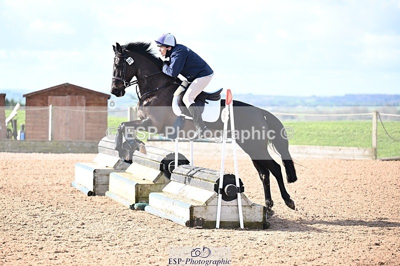 260228-112544-00244 - 80cm