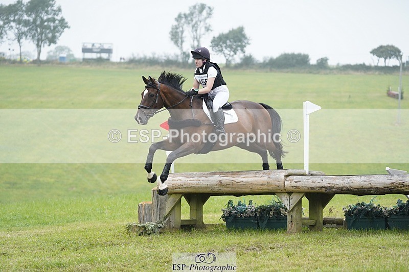 240901A-111552-05961 - 455-Bel.Wright-KING.BILL