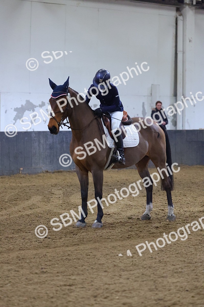 SBM_002069 - Class 15-16 - TQ U21 Open Prelim 3