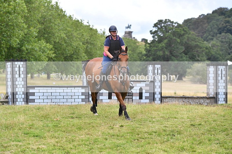 WJ5_1907 - Time at Jump 13:04 to 14:02