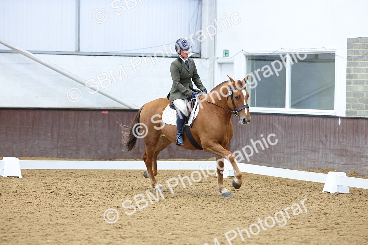 SBM_000977 - Class 3 - Prelim 2