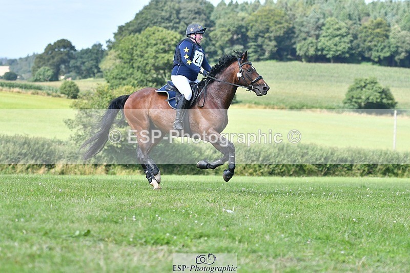 240803-163407-09752 - 275-Emily_Farleigh-LIMITED_EDITION_TN