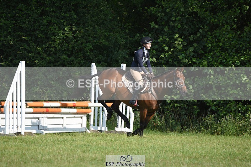 230625-090410-00045 - SJ 90cm 9.00 to 10.00