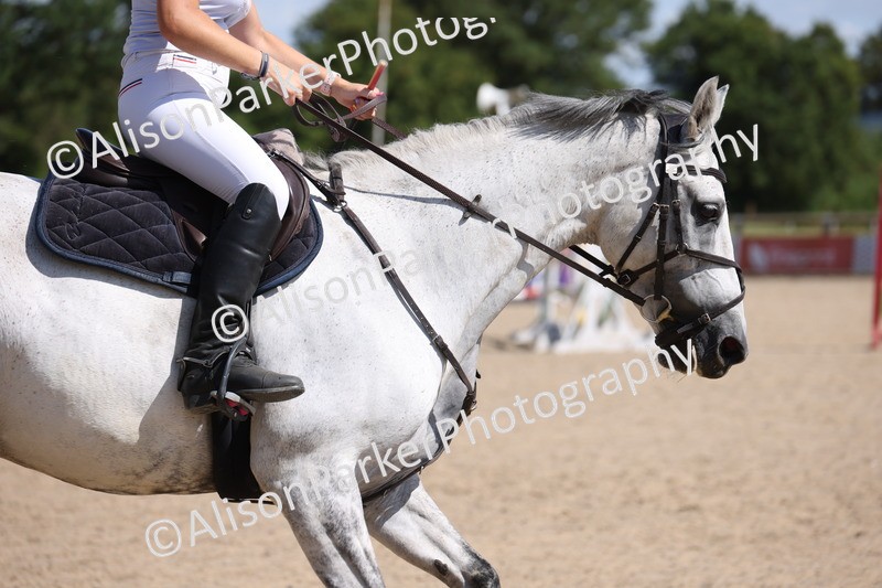 20250629-2987 - Class 7 - 1.00m