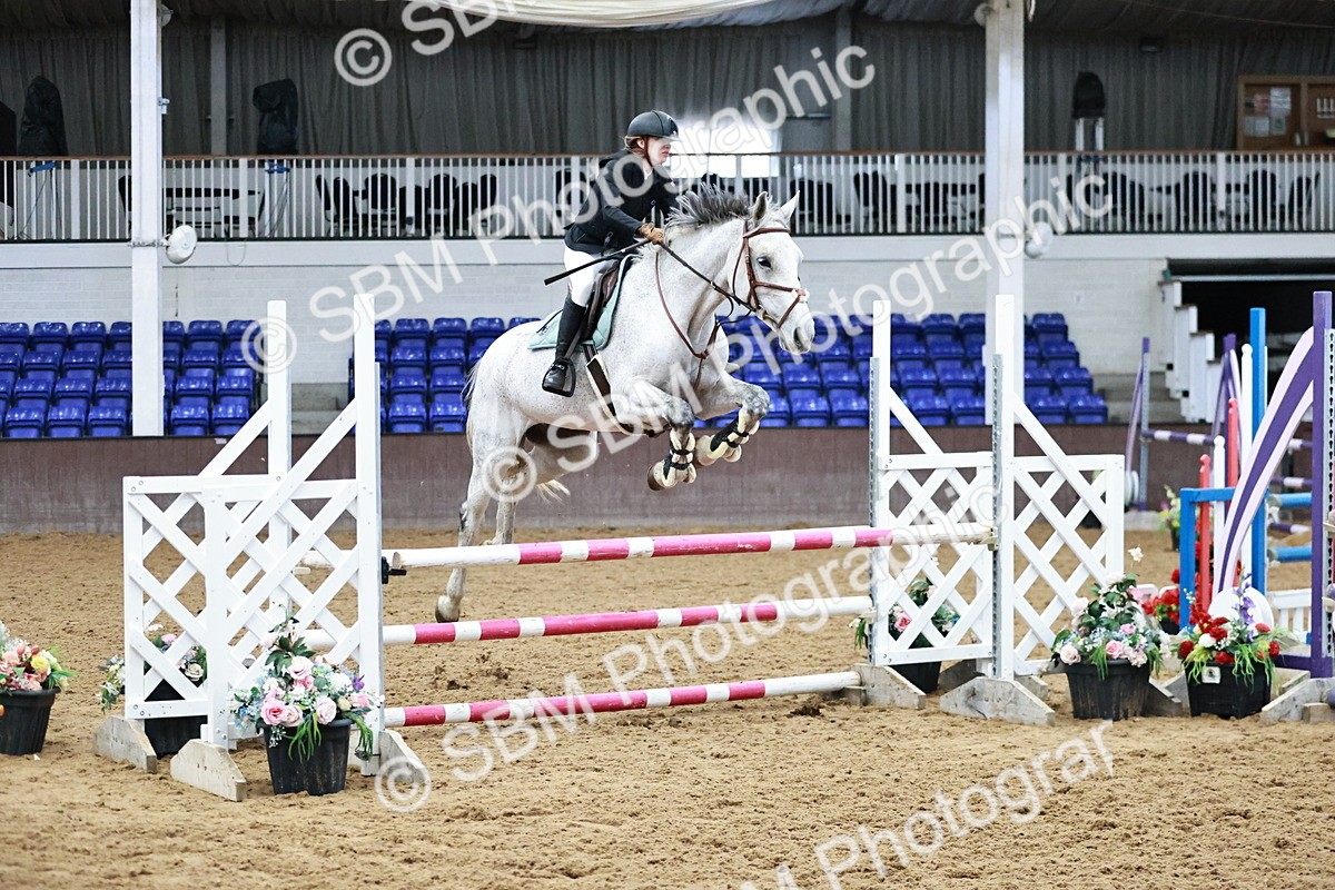SBM_000950 - Class 3 - Senior Discovery 1.00m