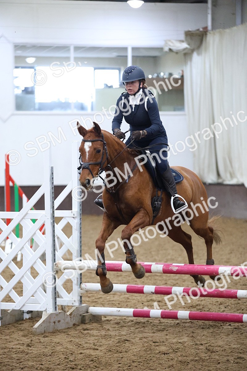 SBM_002002 - 80cm