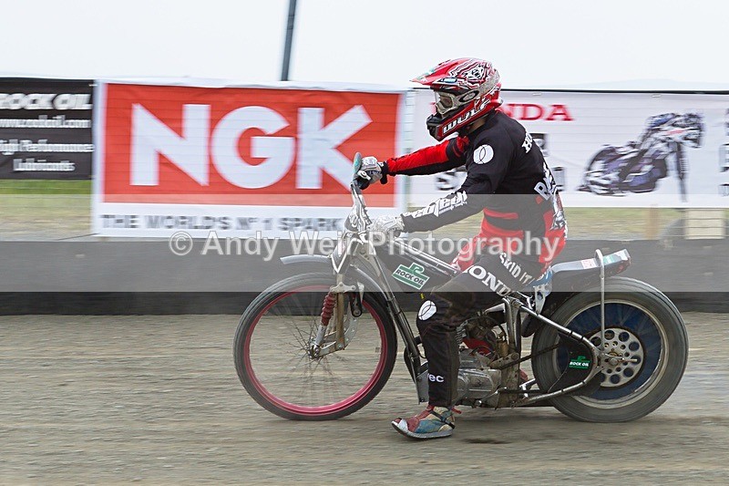 170527-RideSkidIt-C2-0441 - Ride & Skid It 27 May 17