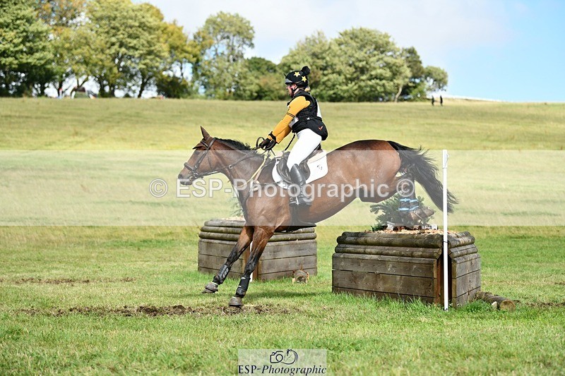 250831-151225-11546 - O-728-Aimee.Bickley