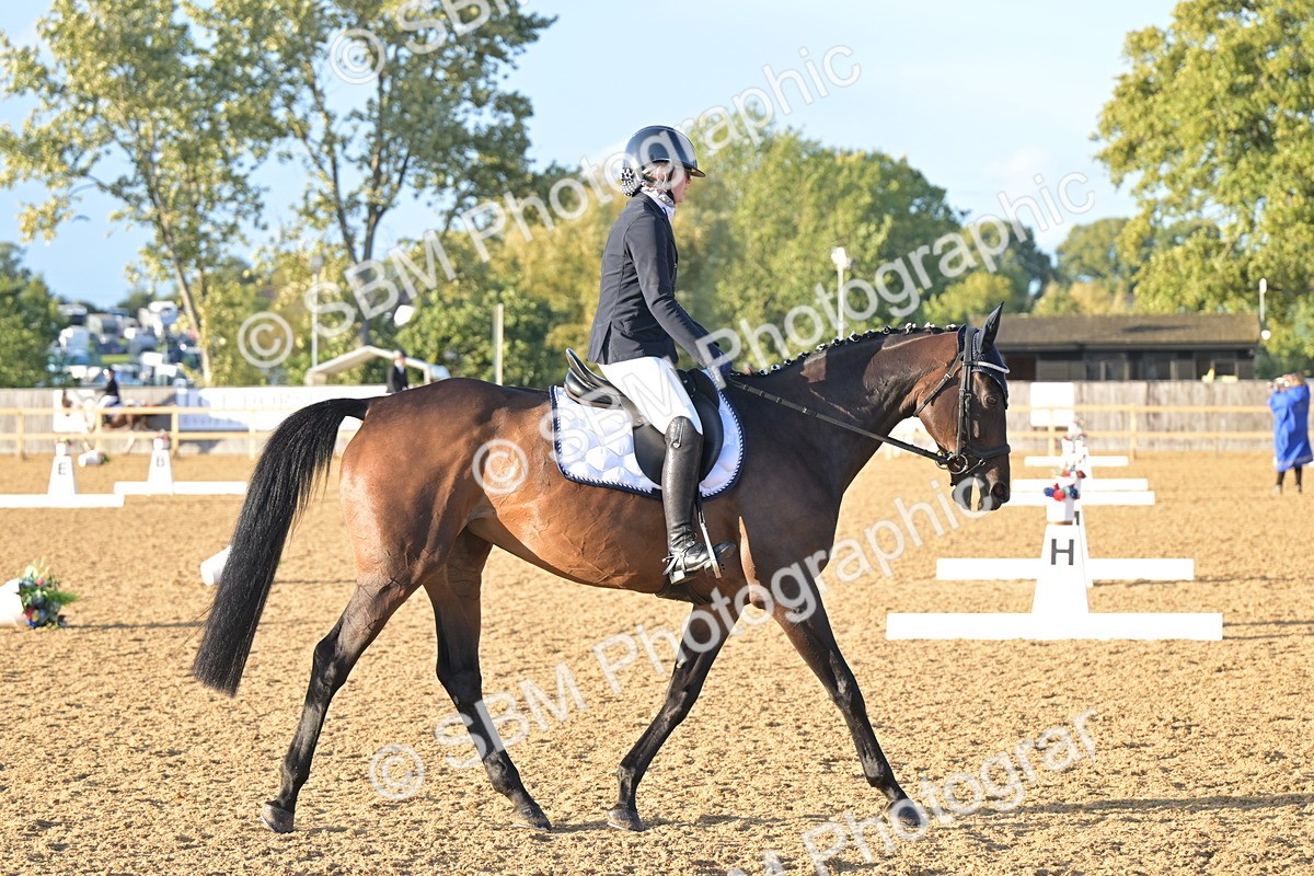 SBM_13224 - D3 - Small Tour Championship Intro 3
