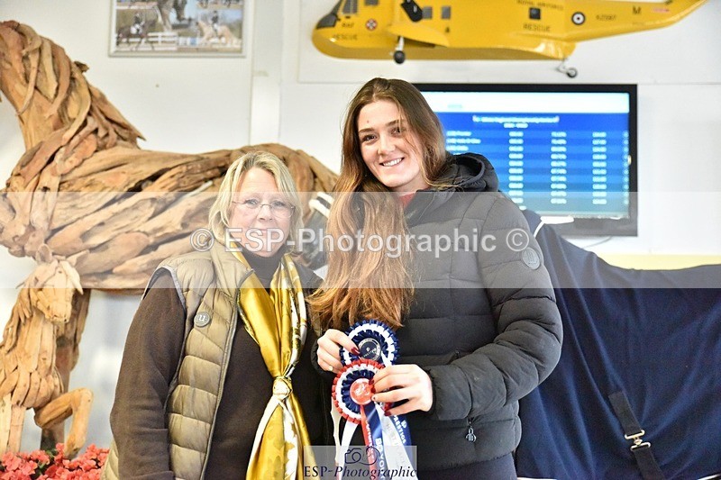 250214-130358-00306 - Novice Gold Presentations