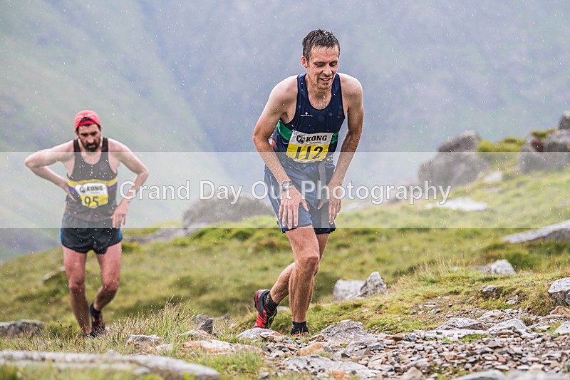 Great Lakes-479 - Great Lakes Fell Race Saturday 21st June 2025