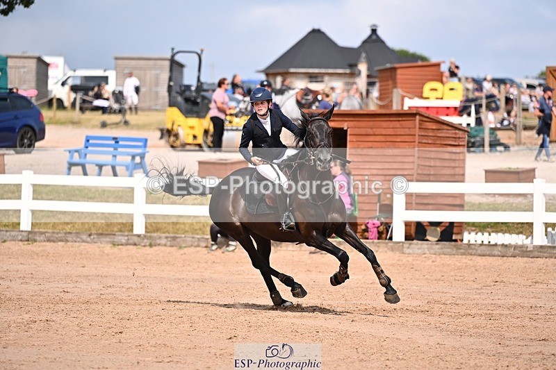 250718-155924-11666 - Cls 10, 1 Star Bronze Tour