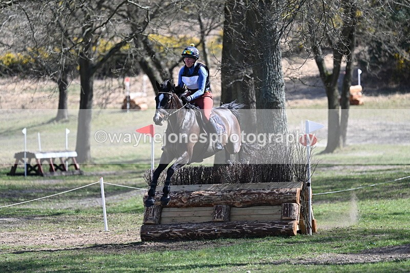 WJ7_1218 - XC Time 13:29 to 13:34