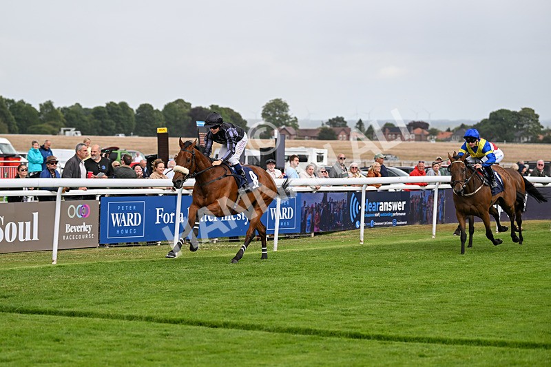 240625-Race 3-Edvard Grieg-7855 - Race 3