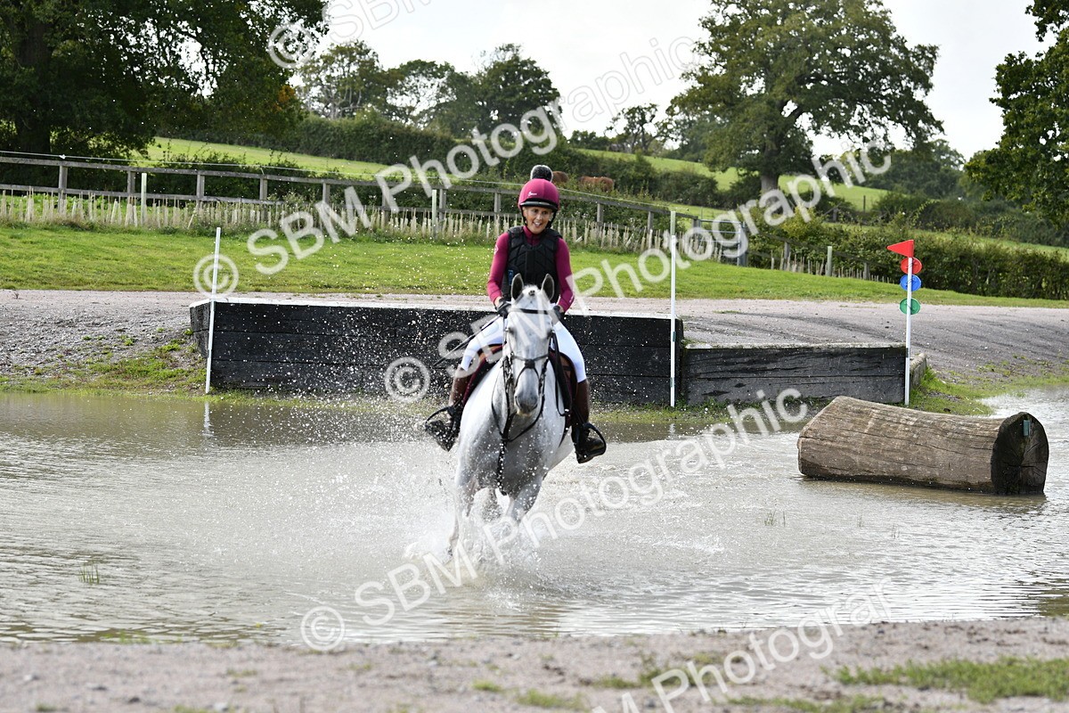 SBM_07273 - E5 - Eventers Challenge 70cm Championship