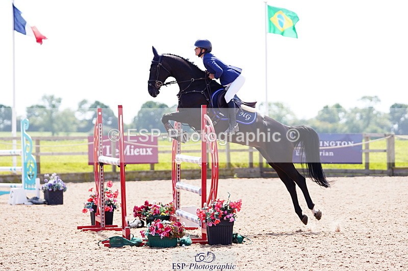 240629A-142228-06341 - Cls 10 BC Newcomers 2nd Round