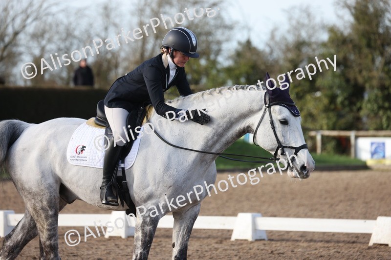 20260214-0773 - Class 6 - Elementary 1