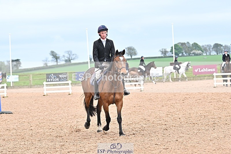 250415-181347-00891 - 90cm