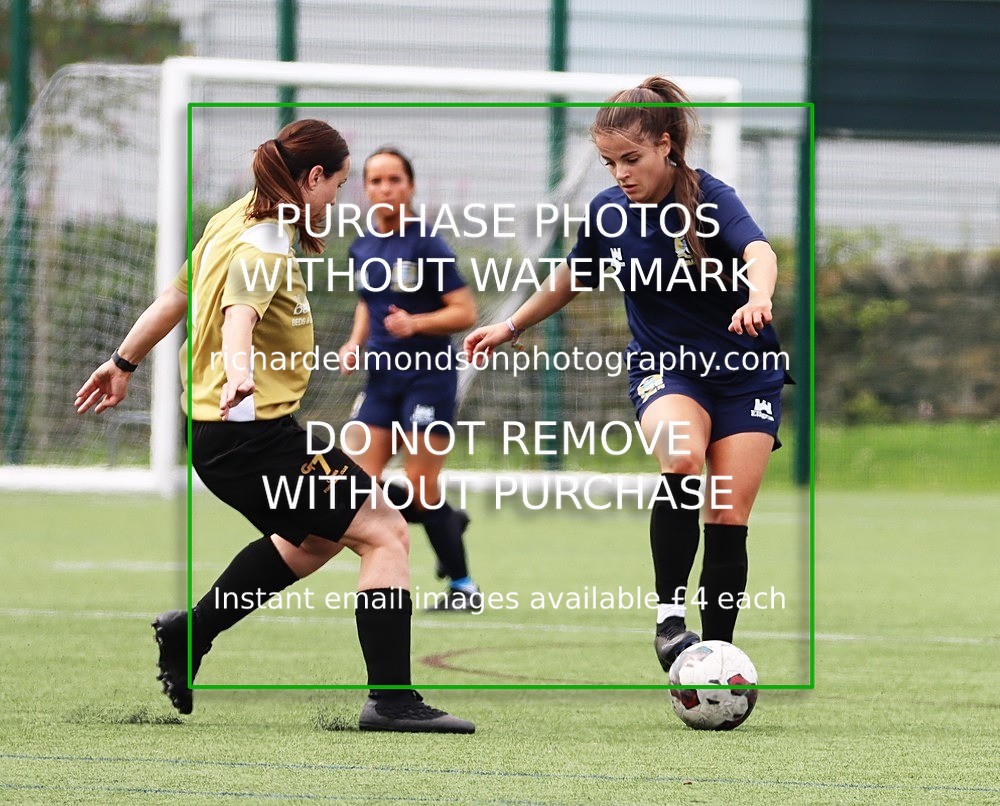 IMG_3173 - Workington Town Ladies FC (4/8/24)