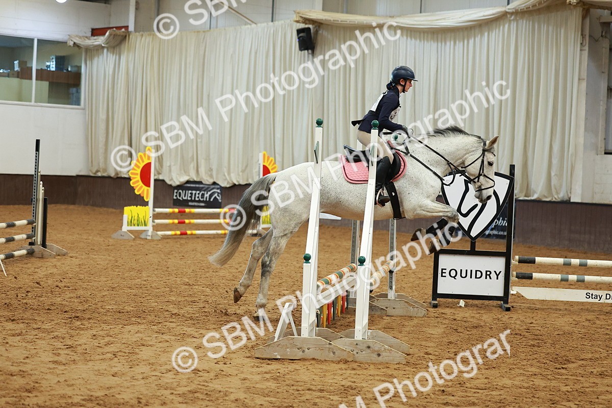 SBM_006605 - Class 4 - 70cm