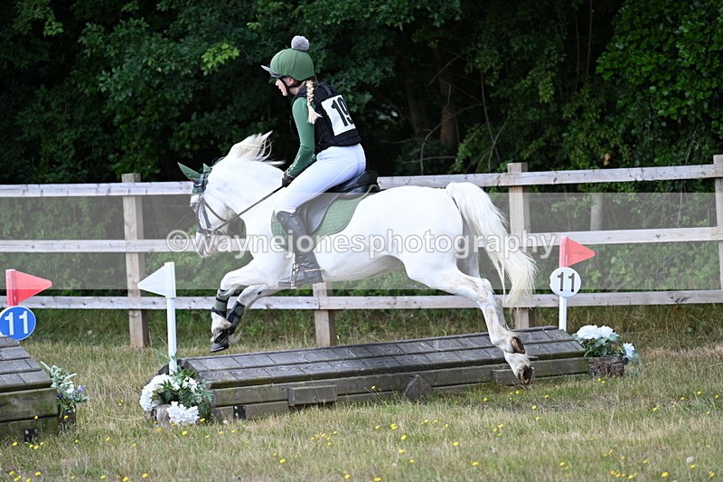 WJ7_0368 - 40cm Time 11:47 to 12:01