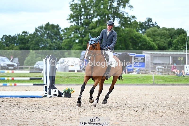 240710-160255-23820 - Cls 102 1.20m Open