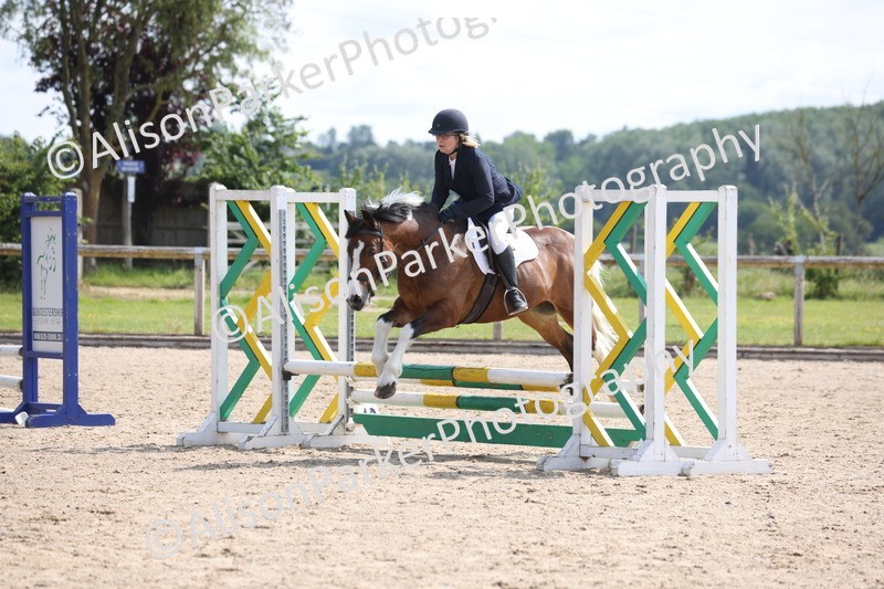 20250608-0369 - Class 3 - 60cm