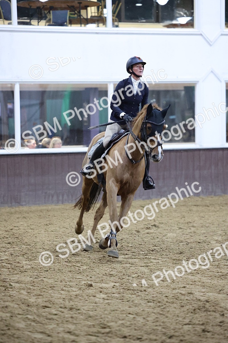 SBM_004729 - Race 1 - 1.00m