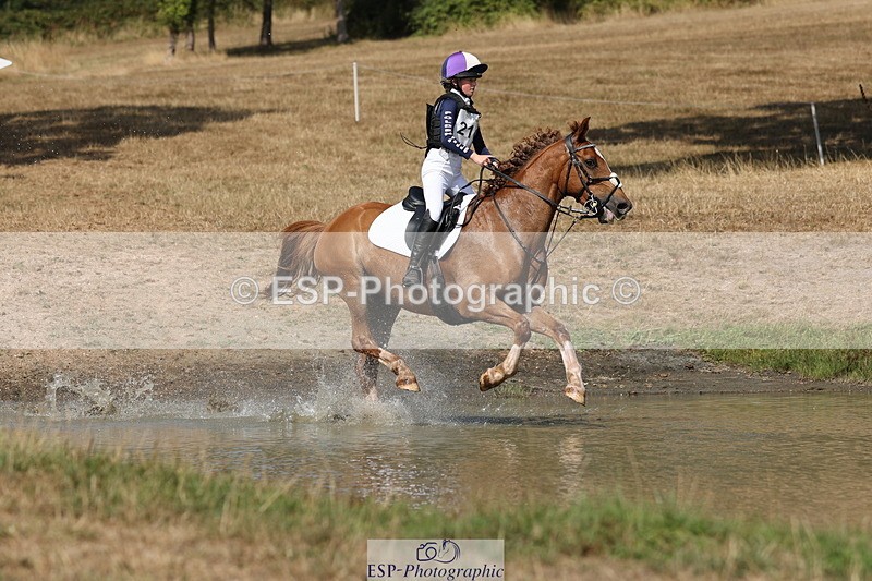 250824A-143312-38155 - 2164-Violet.Guerin-What's.his.name