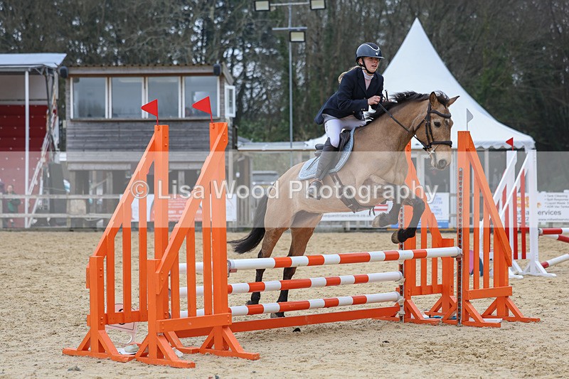 3E7A8052 - Class 11: Junior 70cm